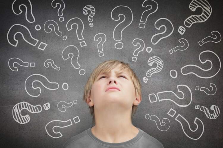 فلسفه برای کودکان