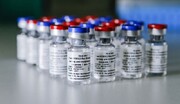 ۳ میلیون دوز واکسن سینوفارم به ایران می‌رسد | این واکسن‌ها به چه افرادی تزریق می‌شود؟