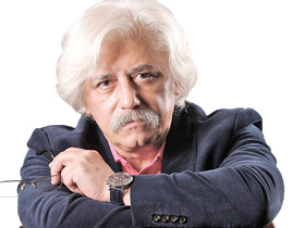 کسی نگران کتاب‌هایی که چاپ نمی‌شود نیست