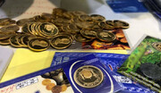هجوم خریداران به بازار سکه | سیگنال طلا به سکه