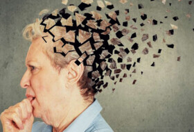 «بازی ورزش» و بهبود علائم زوال عقل