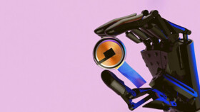 آیا «نورالینک» می‌تواند افکار خصوصی ما را بفروشد؟