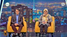 نوید محمدزاده به هنرمند خودآموخته افغان چه قولی داد؟ | علیخان عبداللهی؛ از پل کریمخان تا نگارخانه‌های اروپا