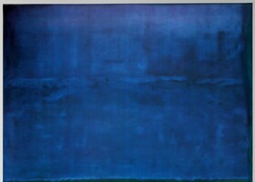 نقاشی ارزشمند روتکو حراج می‌شود