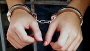 بازداشت عاملان فروش داروهای غیرمجاز در تلگرام | پلیس ۴۰ هزار قلم داروی نایاب کشف کرد
