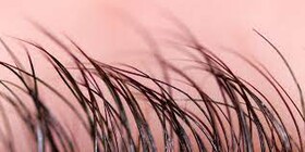 افزایش رشد مو بدون استفاده از مواد شیمیایی با ۲ راه ساده