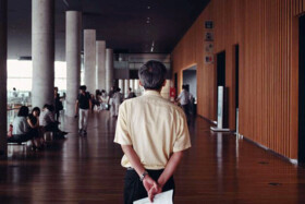 با چه ژستی قدرت حافظه خود را تقویت کنیم؟