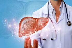 کبد چرب در زنان چه نشانه‌هایی دارد؟ | ۹ عامل موثر در درمان کبد چرب