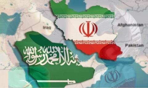 تجلیل ایران از عربستان؛ همکاری صمیمانه‌ای از طرف مسئولان پادشاه سعودی شاهد بودیم