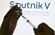 ماجرای کمبود دوز دوم اسپوتنیک چیست؟ | رئیسی: روسیه ۴۵ هزار واکسن دوز دوم به ما کم داد