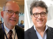 درخواست سران اتحادیه بیماری‌های نادر اروپا از ۳ وزارتخانه ایران