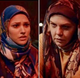 پخش صحنه‌های احضار روح بدون درجه‌بندی سنی