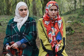 احساس نمی‌کنیم کیفیت سریال‌های رمضان پایین است | احضار نظیر ندارد