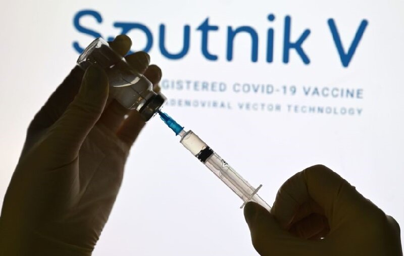 راز انتخاب نام اسپوتنیک برای واکسن روسی | روس‎‌ها، اروپا را با واکسن دو پاره کرده‌اند
