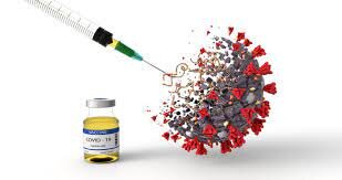 vaccines