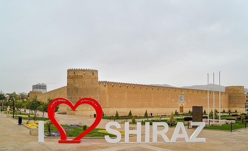 نگاهی به بازار مسکن شیراز در یک سال گذشته