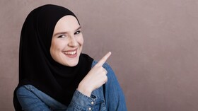 با این ۹ کار جوان‌تر از سن واقعی‌تان به نظر می‌رسید