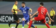 تغییر زمان بندی برگزاری لیگ قهرمانان آسیا | شرایط به سود باشگاه های ایرانی می شود