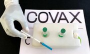 کمبود شدید در برنامه جهانی توزیع واکسن کواکس | علت چیست؟