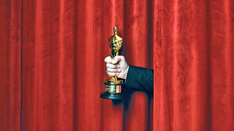 آخرین گمانه‌زنی‌ها درباره برندگان جوایز اسکار ۲۰۲۱ | طولانی‌ترین فصل جوایز سینمایی به پایان می‌رسد