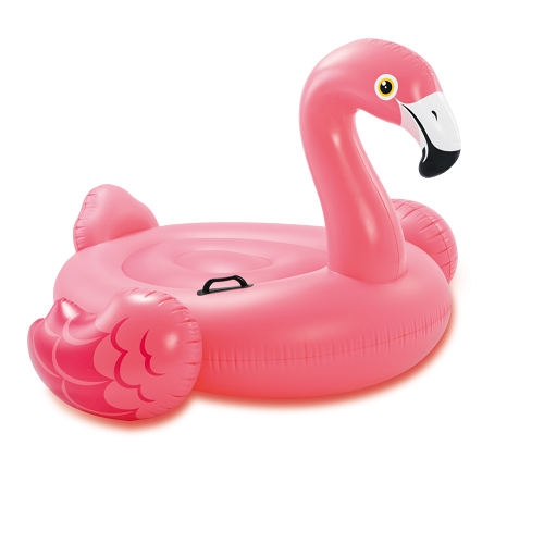 خرید جدیدترین قایقهای بادی اینتکس