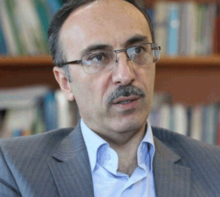 دکتر یونسیان