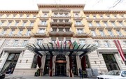 نیویورک تایمز:  از جرالد فورد تا بوش به ایرانی‌ها دروغ گفته‌اند | راز موفقیت مذاکرات وین چیست؟