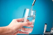 تعرفه مصرف آب در ماه‌های آینده افزایش می‌یابد؟