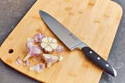 یک چاقوی خوب آشپزخانه چه ویژگی‌هایی دارد؟