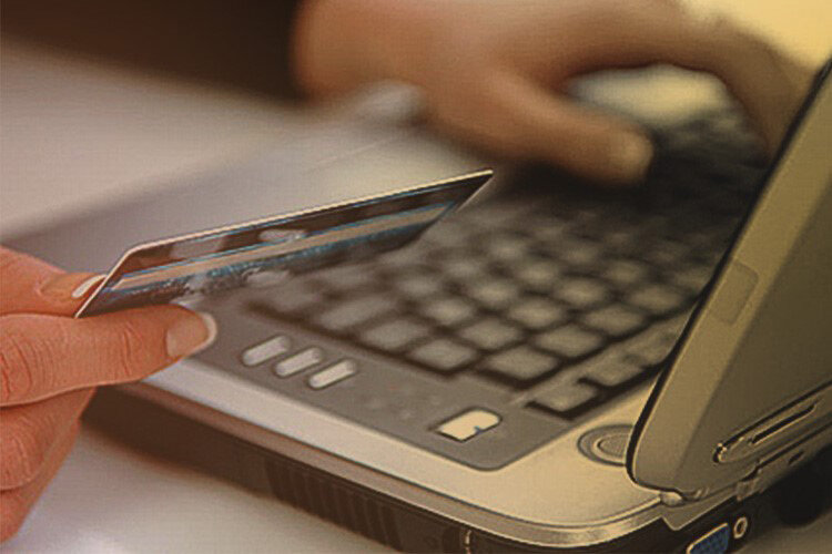 سامانه پایا