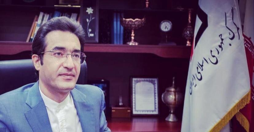 مهرداد جمال ارونقی