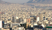 صاحبخانه شدن در مناطق متوسط تهران چقدر هزینه دارد؟