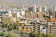 ارزان ترین محله‌های پایتخت برای خرید آپارتمان | جدیدترین وضعیت معاملات در بازار مسکن تهران