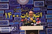 سردار دهقان، کاندیدای انتخابات ریاست‌جمهوری: کنار نمی روم | اجرای برجام اشکالاتی داشته است