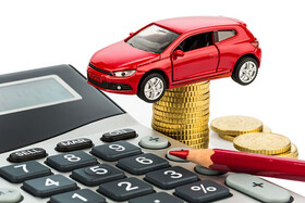 جزئیات مالیات ستانی از خودروهای لوکس | شناسایی ۵۴۷هزار خودروی لاکچری | خودروی ۲ میلیارد تومانی در سال چقدر مالیات می‌دهد؟