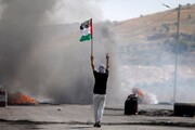 دام جدید سران اطلاعاتی برای نوار غزه | ژنرال های حماس نمی گذارند این طرح مسموم اسرائیلی-آمریکایی و عربی راه به جایی ببرد