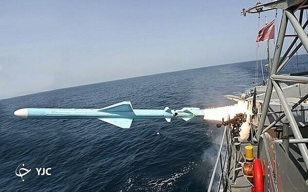 تصاویر | فرماندهی آسمان و زمین با موشک‌های کروز | موشک‌های پیشرفته ایرانی را بشناسید