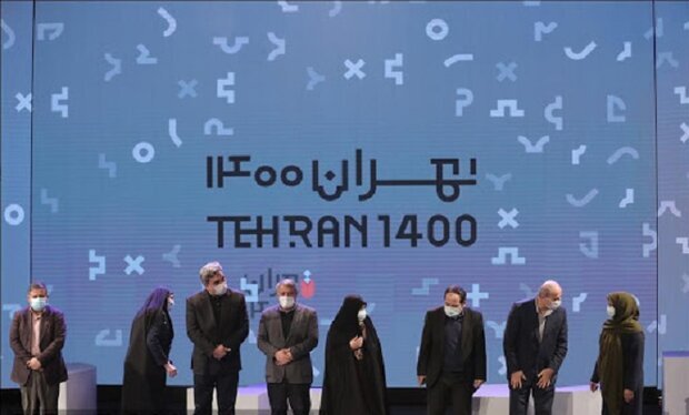رای شورا به بازنگری «تهران ۱۴۰۰» | لایحه شهرداری برای چکش‌کاری به کمیسیون‌های تخصصی شورا ارجاع شد