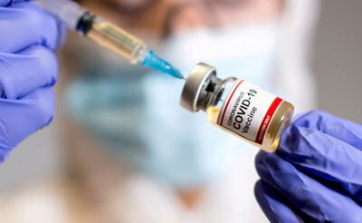 جزئیات واردات ۵.۶ میلیون دوز واکسن کرونا اعلام شد