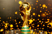 عکس | دایی و باقری بالاتر از مسی و لواندوفسکی | رکوردزنی سوارس در انتخابی جام جهانی | آمار عجیب یک مهاجم نسبت به رونالدو!