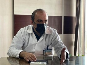 افرادی که واکسن کرونا می‌زنند، ناقل ویروس هستند؟ | واکسن زده ها مبتلا هم می‌شوند؟