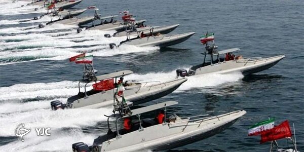 کدام قایق‌های تندروی ایرانی قاتل شناورهای میلیون دلاری آمریکا هستند؟ | شناورهای تهاجمی ایران را بشناسید
