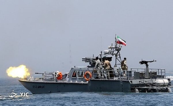 کدام قایق‌های تندروی ایرانی قاتل شناورهای میلیون دلاری آمریکا هستند؟ | شناورهای تهاجمی ایران را بشناسید