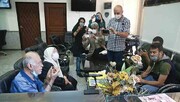 باساده انگاری جنایت زمینه تکرار آن را فراهم نکنیم