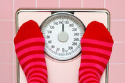 کاهش سریع وزن، بدون ورزش و رژیم غذایی