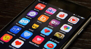 هشدار پلیس درباره استفاده از اپلیکیشن‌های دوست‌یابی
