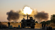 حملات هدفمند به نیروهای آمریکا در عراق