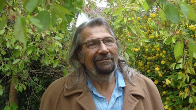 اسماعیل خویی