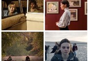 ببینید | تیزر چند فیلم شاخص خارجی جشنواره جهانی فیلم فجر ۳۸