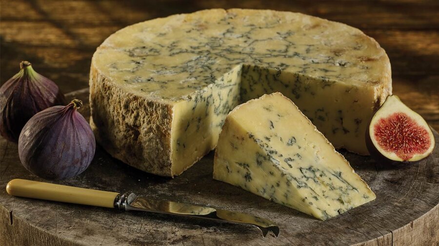 آنچه از دنیای پنیرها نمی‌دانید | رقبای پنیر لیقوان ایران چه پنیرهایی هستند؟